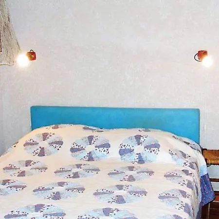 Apartment T2 Climatise, 4 Pers, Terrasse Sud, Proche Plage, Parking, Menage Inclus - Fr-1-251-415 Le Lavandou